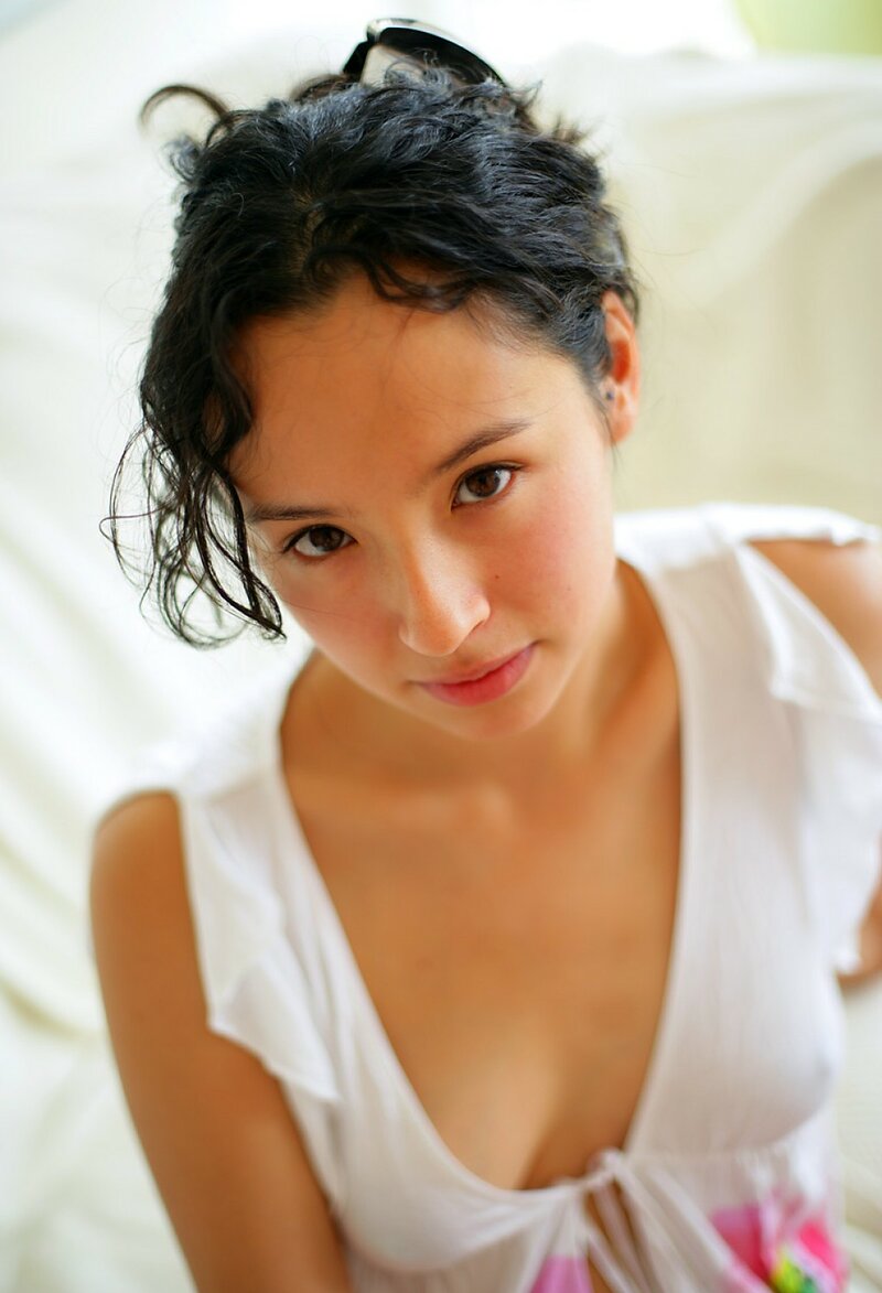 Елена, 25